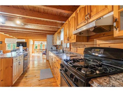 40 Hannan Rd, Scotch Ridge, NB 