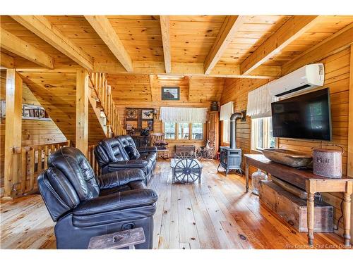 40 Hannan Rd, Scotch Ridge, NB 