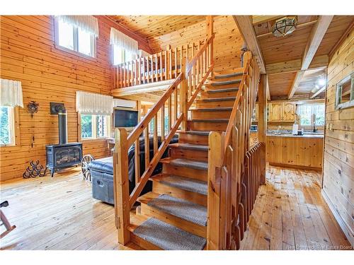 40 Hannan Rd, Scotch Ridge, NB 