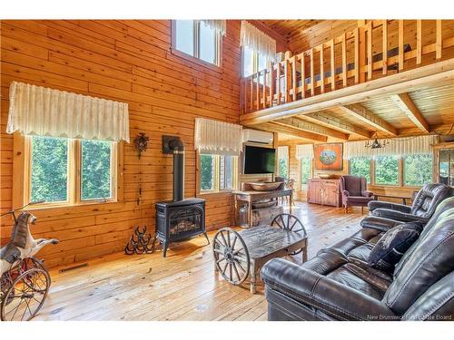 40 Hannan Rd, Scotch Ridge, NB 