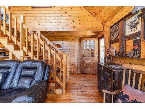 40 Hannan Rd, Scotch Ridge, NB 