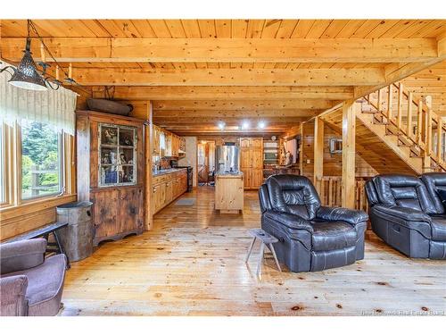40 Hannan Rd, Scotch Ridge, NB 