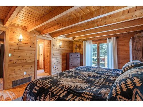 40 Hannan Rd, Scotch Ridge, NB 