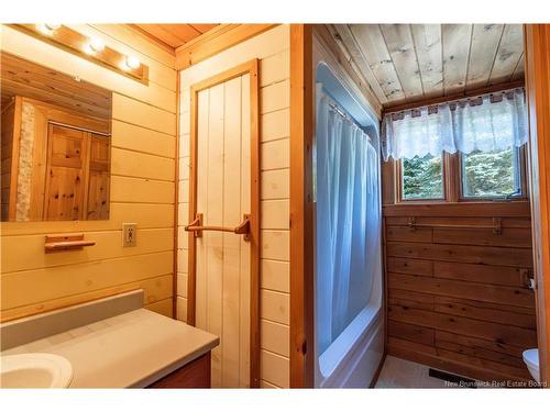 40 Hannan Rd, Scotch Ridge, NB 