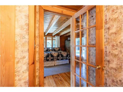 40 Hannan Rd, Scotch Ridge, NB 