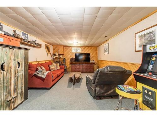 40 Hannan Rd, Scotch Ridge, NB 
