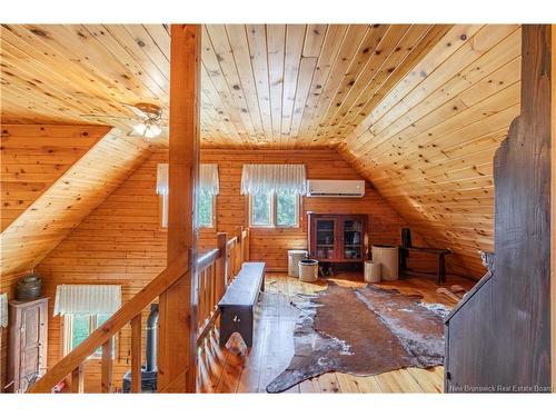 40 Hannan Rd, Scotch Ridge, NB 