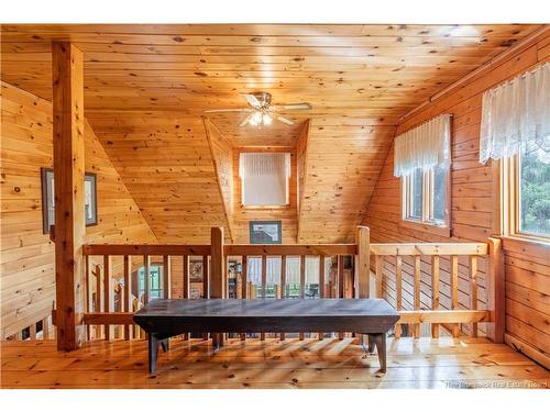 40 Hannan Rd, Scotch Ridge, NB 