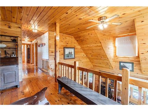 40 Hannan Rd, Scotch Ridge, NB 