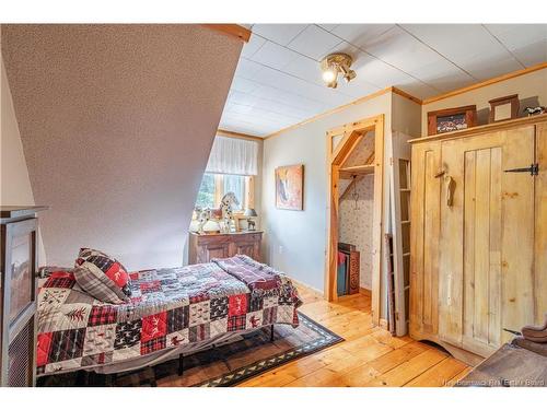 40 Hannan Rd, Scotch Ridge, NB 