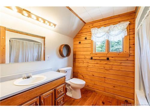 40 Hannan Rd, Scotch Ridge, NB 