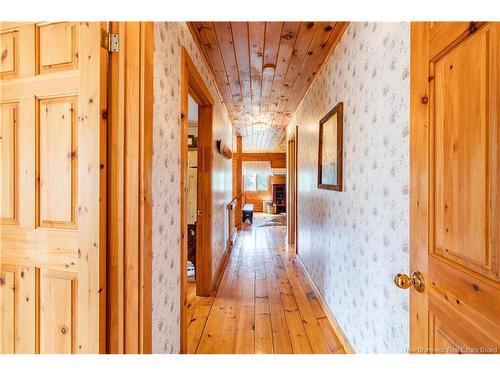 40 Hannan Rd, Scotch Ridge, NB 