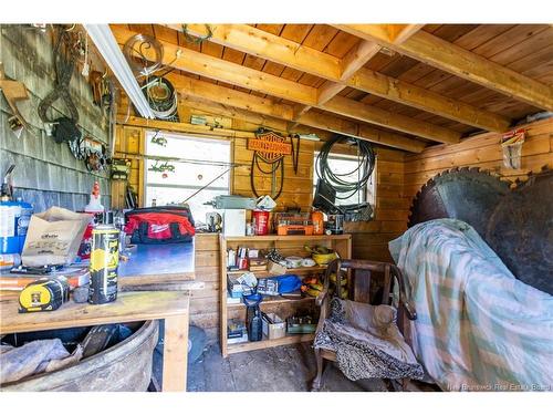40 Hannan Rd, Scotch Ridge, NB 