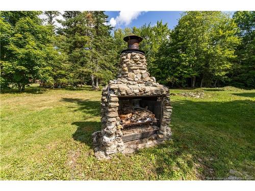 40 Hannan Rd, Scotch Ridge, NB 