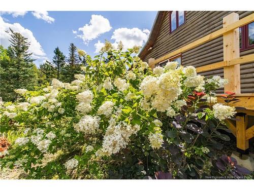 40 Hannan Rd, Scotch Ridge, NB 