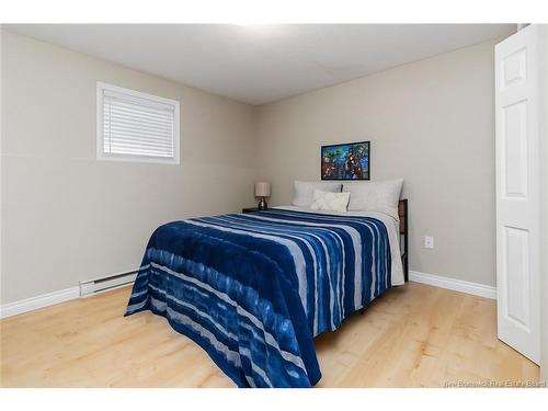 91-93 Second Ave, Moncton, NB 