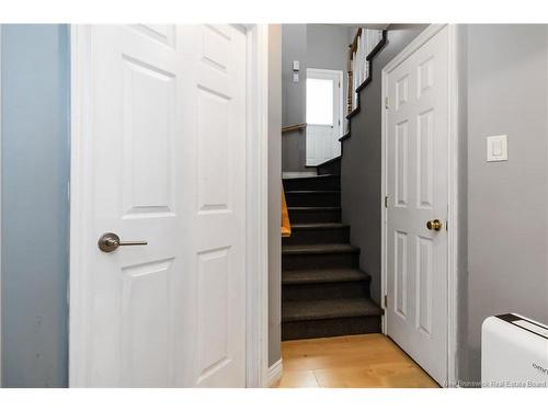 91-93 Second Ave, Moncton, NB 