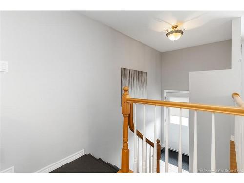 91-93 Second Ave, Moncton, NB 
