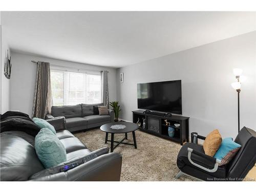 91-93 Second Ave, Moncton, NB 