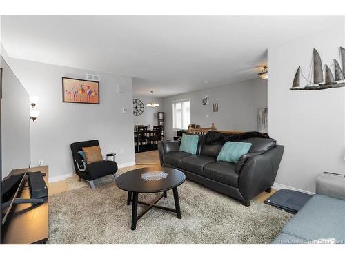 91-93 Second Ave, Moncton, NB 