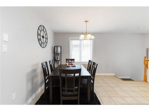 91-93 Second Ave, Moncton, NB 