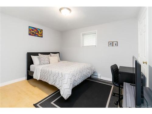 91-93 Second Ave, Moncton, NB 