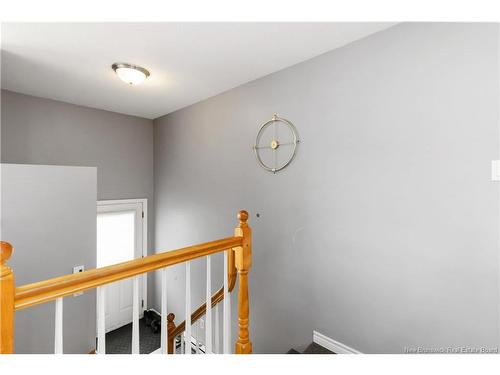 91-93 Second Ave, Moncton, NB 