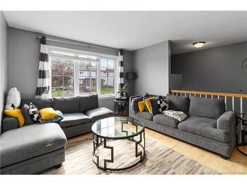 91-93 Second Ave, Moncton, NB 