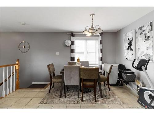 91-93 Second Ave, Moncton, NB 