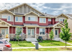 5233 22 AV SW  Edmonton, AB T6X 2H8