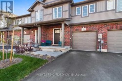 31 - 7945 OLDFIELD ROAD Niagara Falls, ON L2G 0Z4