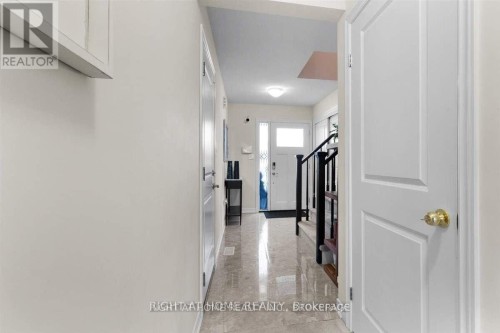 31 - 7945 OLDFIELD ROAD , Niagara Falls, Ontario L2G 0Z4 3