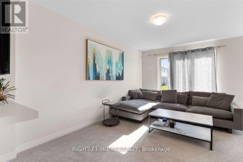 31 - 7945 OLDFIELD ROAD , Niagara Falls, Ontario L2G 0Z4 5