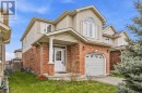 419 Tealby Crescent, Waterloo, ON 