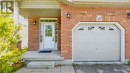 419 Tealby Crescent, Waterloo, ON 