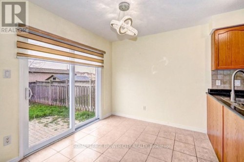 419 Tealby Crescent, Waterloo, ON 