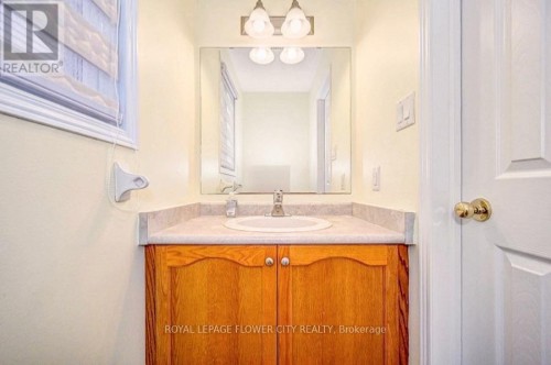 419 Tealby Crescent, Waterloo, ON 
