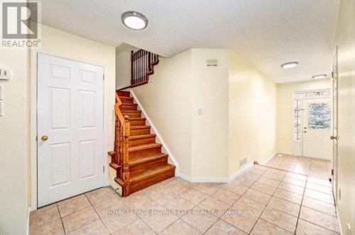 419 Tealby Crescent, Waterloo, ON 