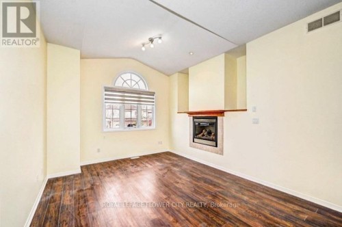 419 Tealby Crescent, Waterloo, ON 