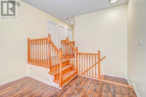 419 Tealby Crescent, Waterloo, ON 
