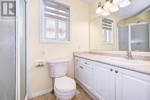 419 Tealby Crescent, Waterloo, ON 