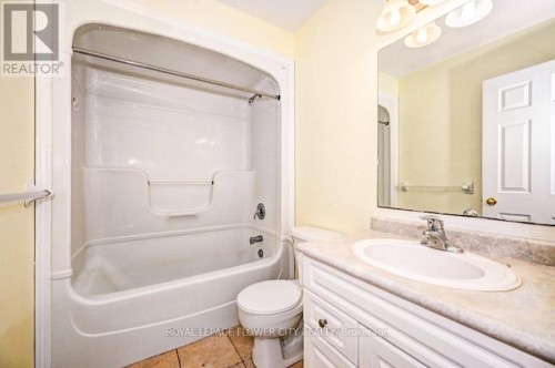 419 Tealby Crescent, Waterloo, ON 