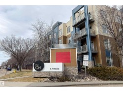 #112 2588 ANDERSON WY SW  Edmonton, AB T6W 0R2