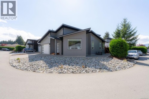 127 4065 McBride St  Port Alberni, BC V9Y 6X5