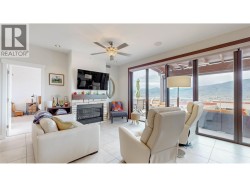 2000 VALLEYVIEW Drive Unit# 20  Osoyoos, BC V0H 1V6