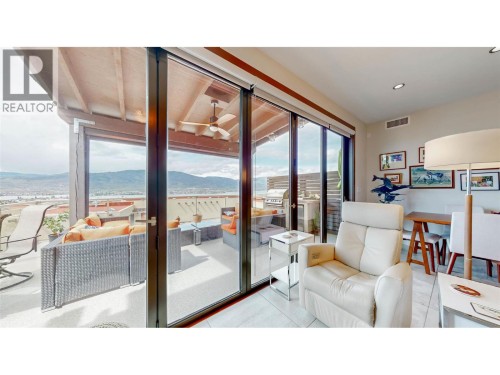 2000 Valleyview Drive Unit# 20, Osoyoos, BC 