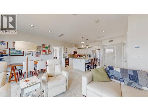 2000 Valleyview Drive Unit# 20, Osoyoos, BC 