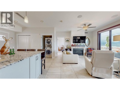 2000 Valleyview Drive Unit# 20, Osoyoos, BC 