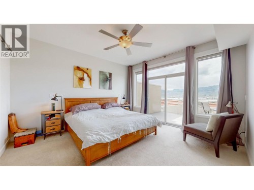 2000 Valleyview Drive Unit# 20, Osoyoos, BC 