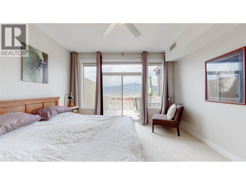 2000 Valleyview Drive Unit# 20, Osoyoos, BC 